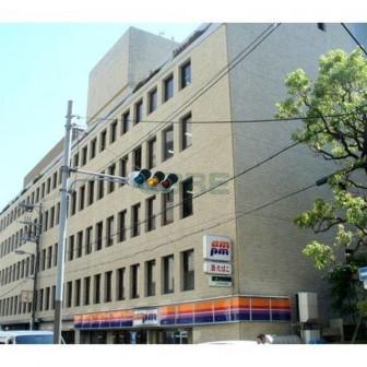 住友ビルディング第4号館