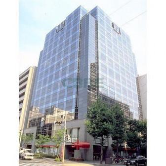 北浜コニシビル