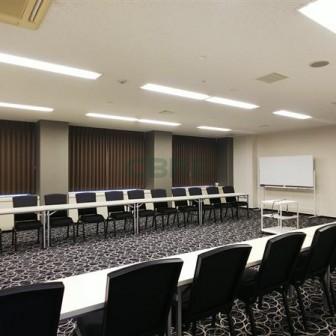 カンファレンスルーム