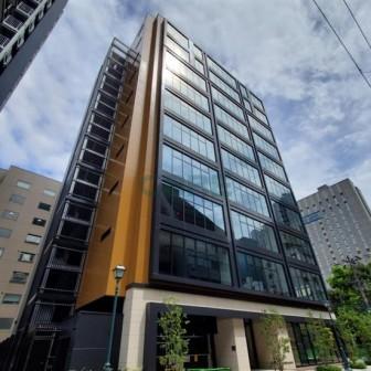 VPO本町セントラル