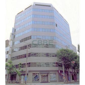 いちご内本町ビル