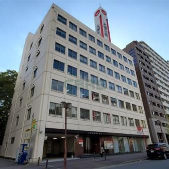 太陽生命神戸ビル