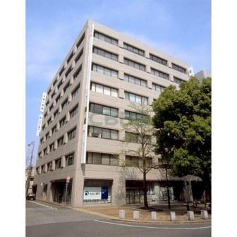 みなと銀行第一生命共同ビル