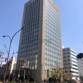 住友生命岡山ビル