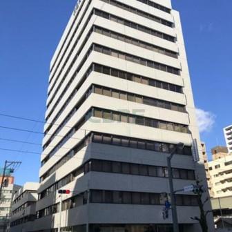 広島KSビル