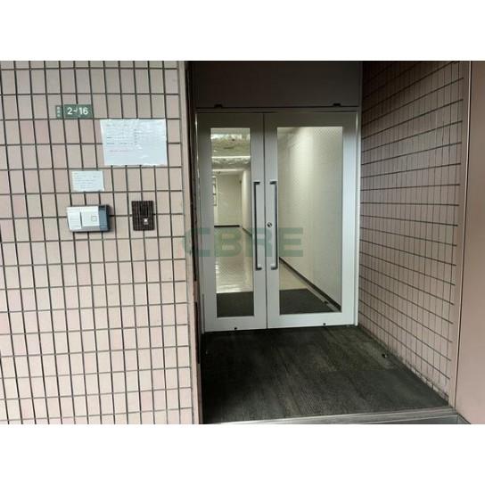 内観