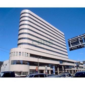 広島産業文化センター