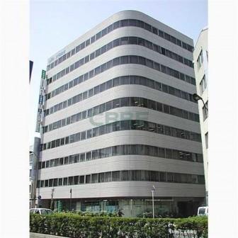 ​ゲートウェイ徳島ビル