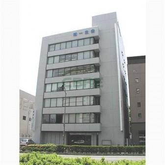 ゲートウェイWEST徳島