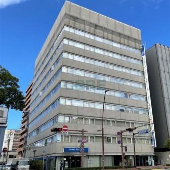 高松寿町プライムビル