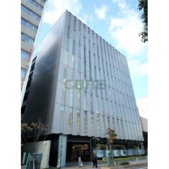 いちご高松ビル