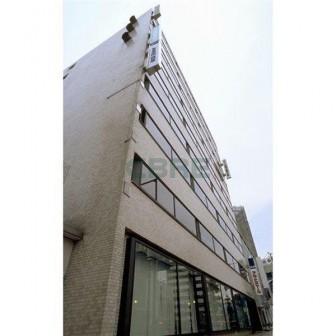 松山一番町ビル