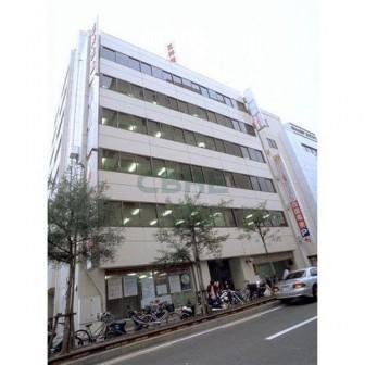 大樹生命松山ビル
