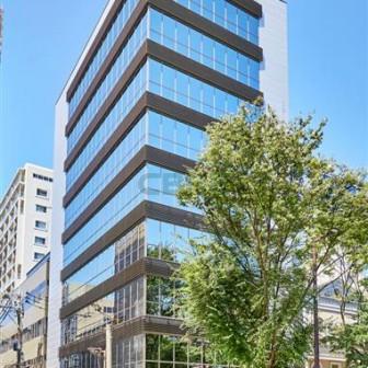 FORECAST博多呉服町