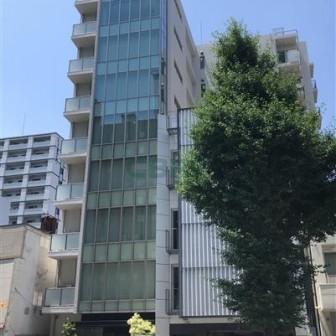 博多駅サウスビル