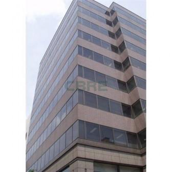 興善町イーストビル