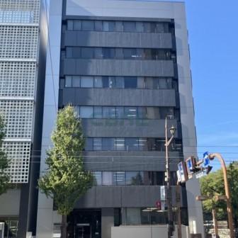 大樹生命熊本ビル