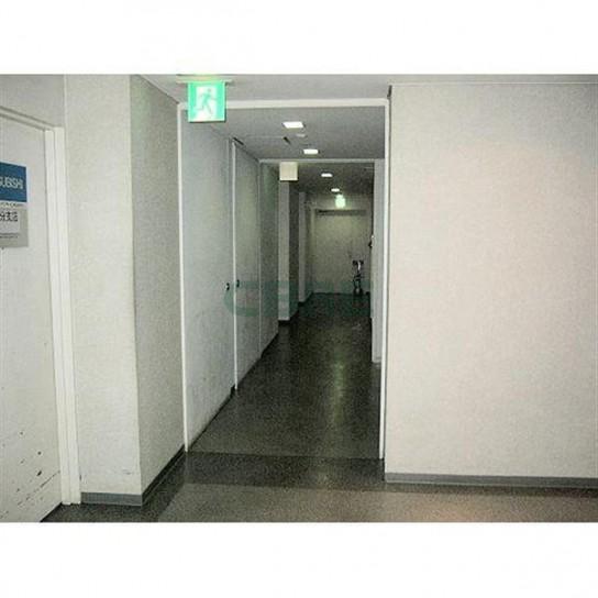 共用設備