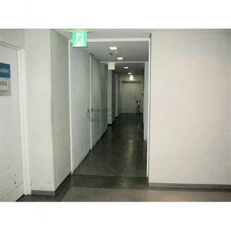 共用設備