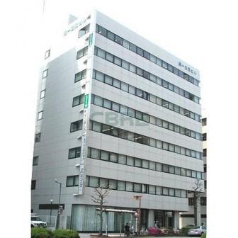 大分都町第一生命ビル
